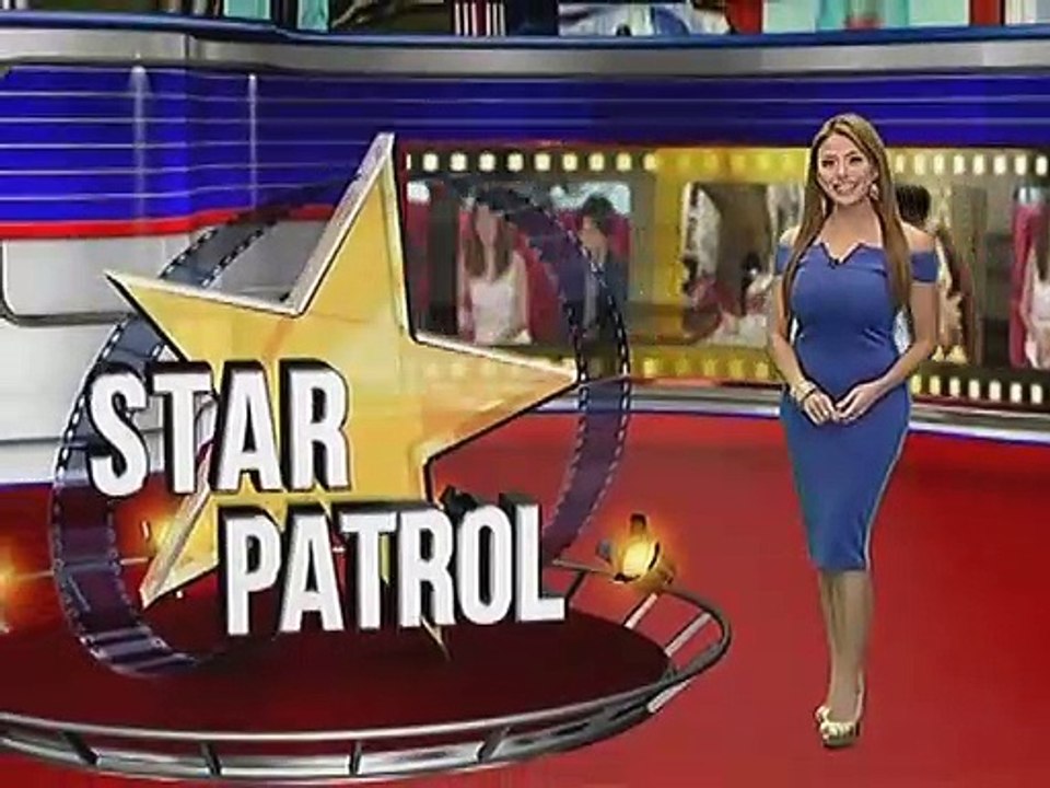 KathNiel, exclusive sa isa't isa ang status