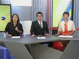 Christmas Station ID ng ABS-CBN, naging bahagi na ng paskong Pinoy