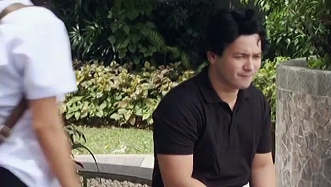 BananaKada spoofs "Till' I Met You"