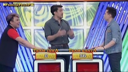 Angeline, na-amaze sa pagbirit ni Jai Ho