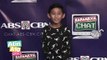 10 things you must know about The Voice Kids Season 3 Final 3: Joshua Oliveros