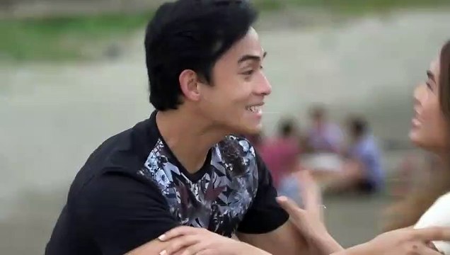 MMK Full V2 0904_preview email.mp4