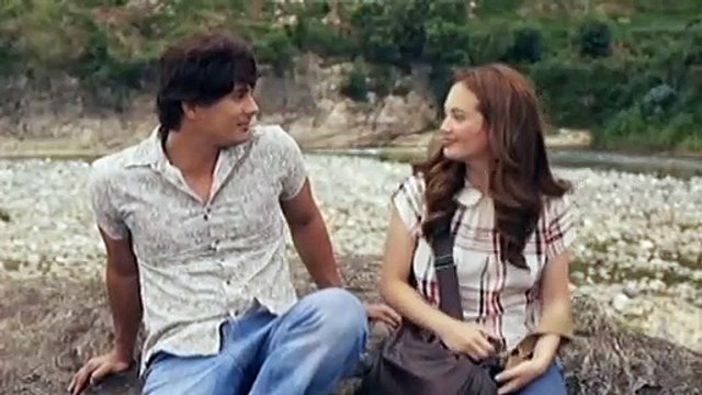 Peter, ipinaalam kay Gloria ang kanyang planong pag-alis