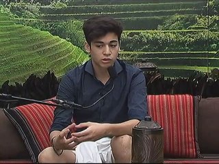 PBB7 Day 47: Teen Housemates, ginawa ang lahat para manalo sa 4th lucky task