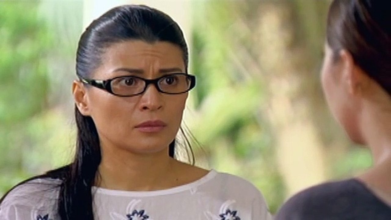 Kara, ipinaalam sa kanyang Ina ang nalaman tungkol kay Becca