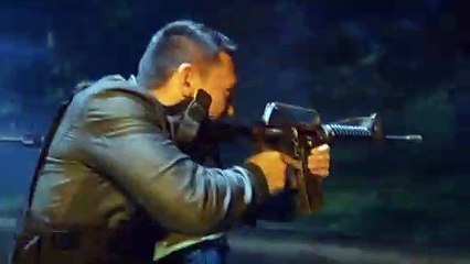 Cardo, napabagsak sa laban si Cong Randolf