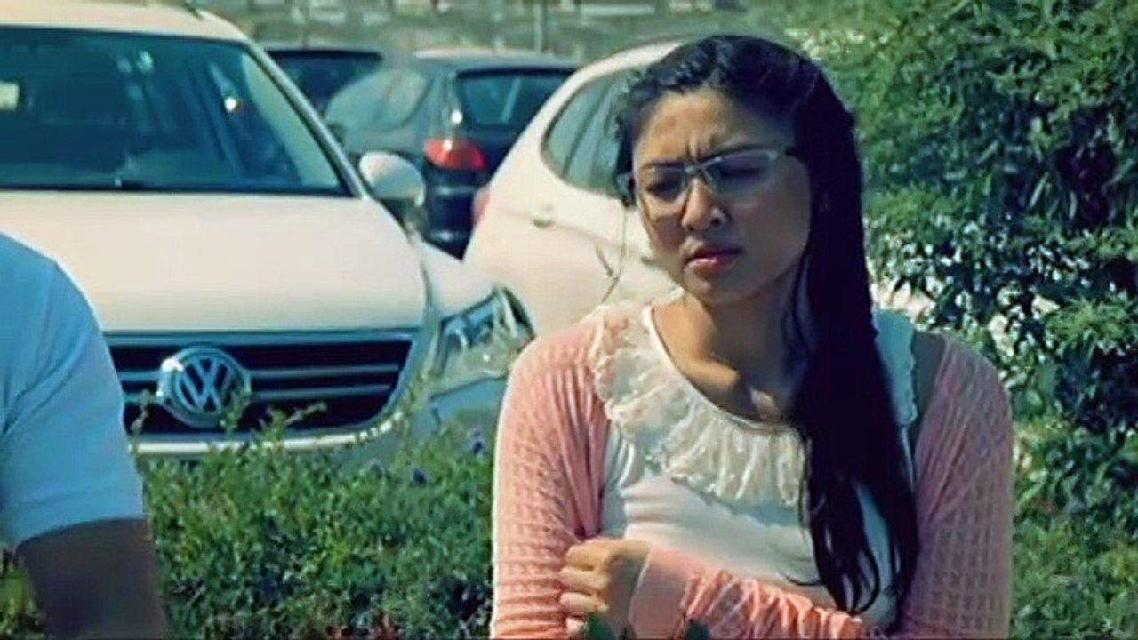 Iris, nagulat sa pagiging malapit nina Ali at Basti