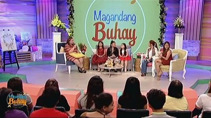 Ano ang payo ng lolo ni Esang sa kanya bago ito pumanaw?