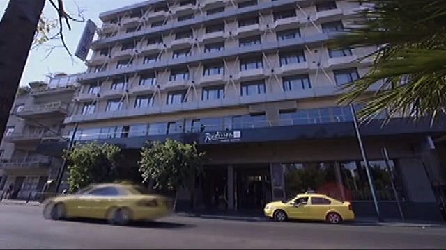 Episode 7: Ali, nagalit sa pagdududa ni Iris kay Basti