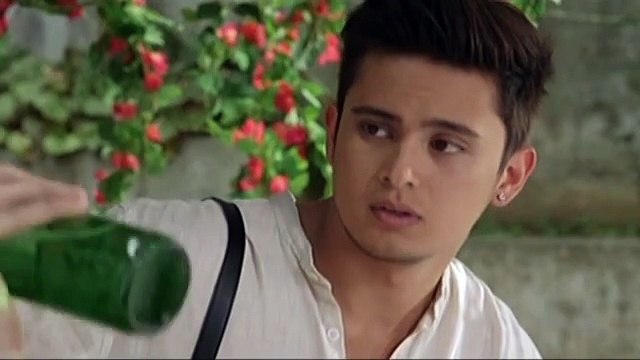 Episode 8: Ali, Basti at Iris, pinayuhan sina Frank at Tessa