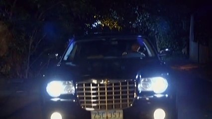 Verna, naluha nang madiskubre ang sikreto ng kanyang Pamilya