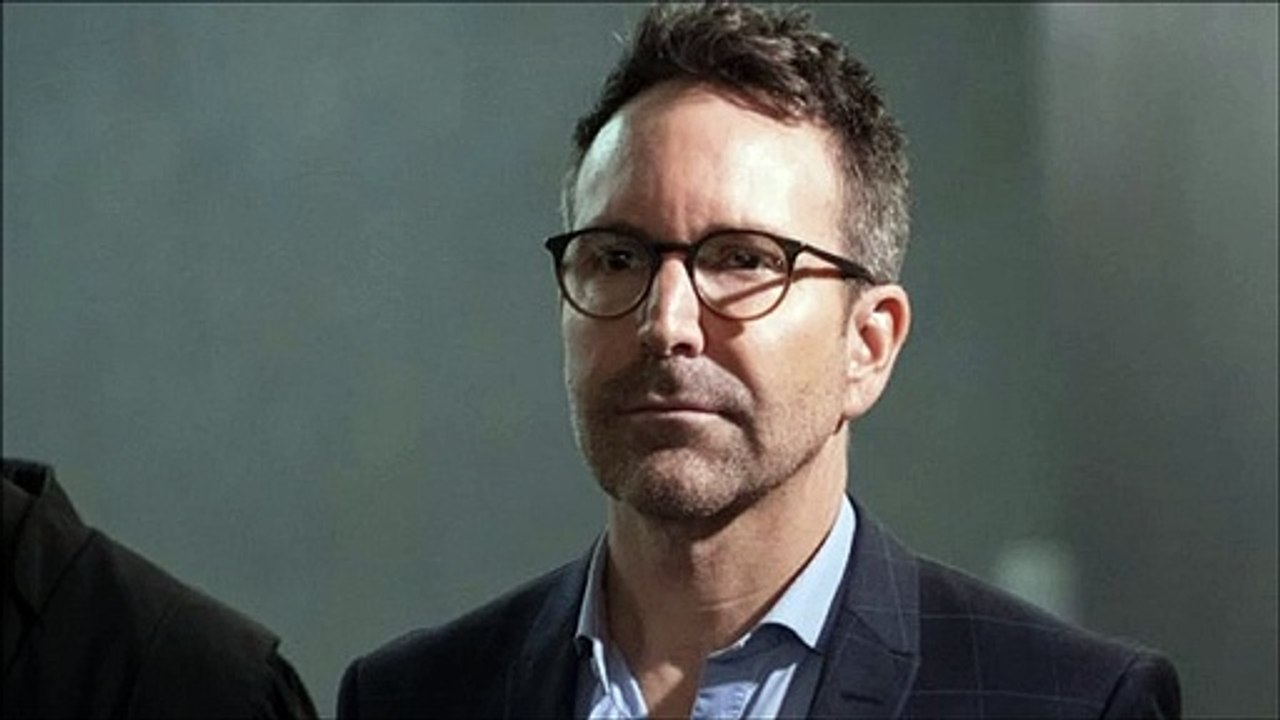 L'industrie exhibitionniste de la télé donnait un cadre à Éric Salvail -Denise Bombardier