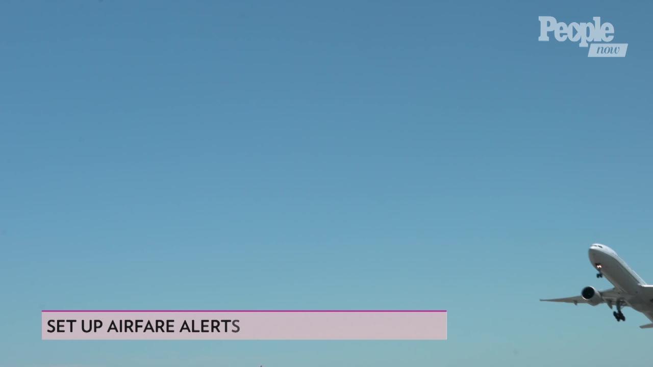 These are the Travel Tips the Pros Use to Get the Best Deals on Every Vacation