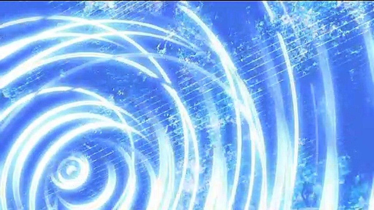 Previa partido entre Derby County  y Fulham Jornada 34 Championship