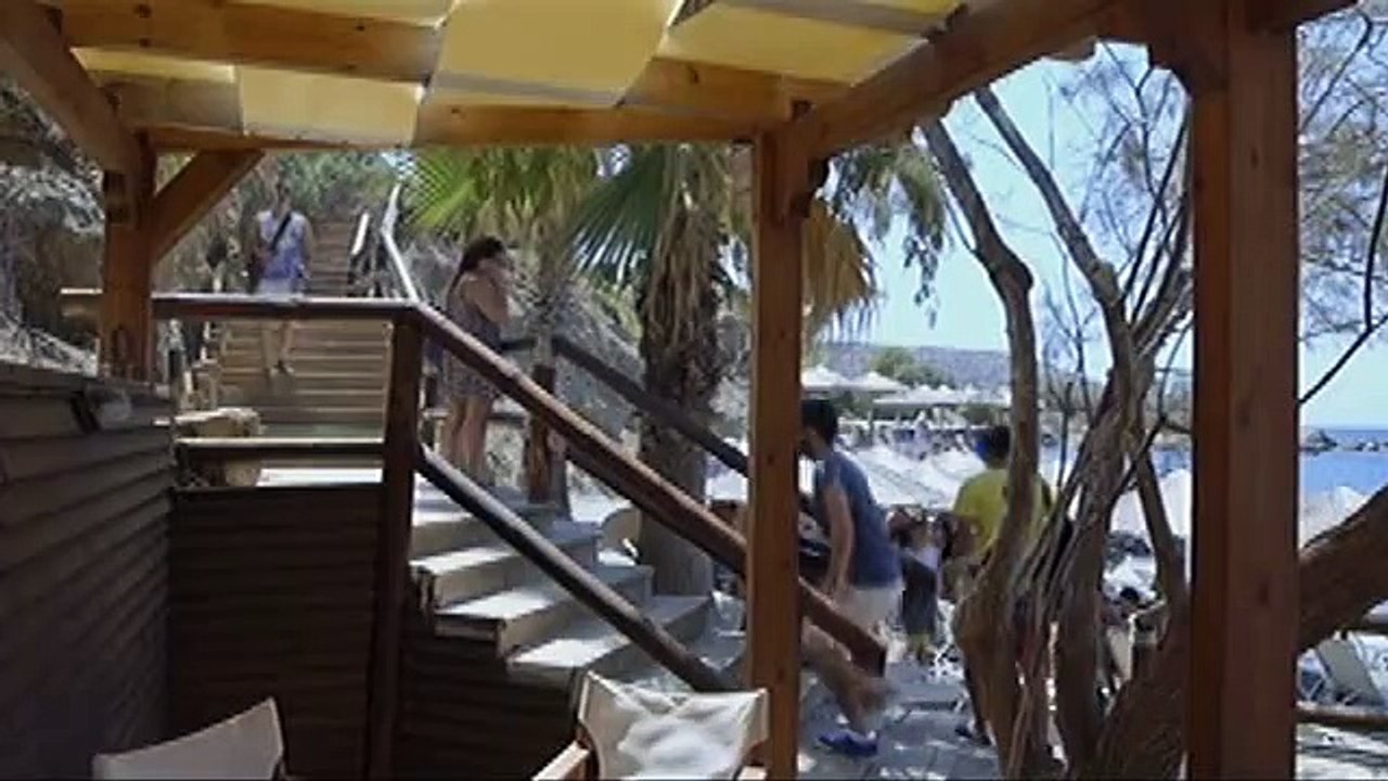 Episode 7: Iris, nagsimula na imbestigahan ang pagkatao ni Basti