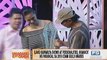 Ilang kapamilya shows at personalities, humakot ng parangal sa 2016 Comm Guild Awards