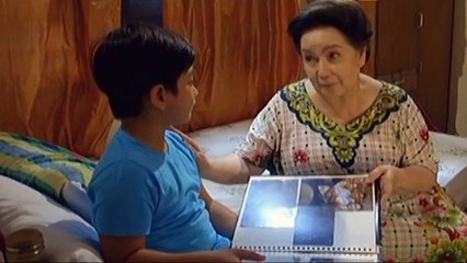 Onyok at Junior, naluha sa kanilang nalalapit na paghihiwalay