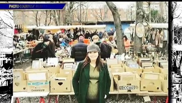 Beauty, inaming hindi handa sa kanyang pagbubuntis