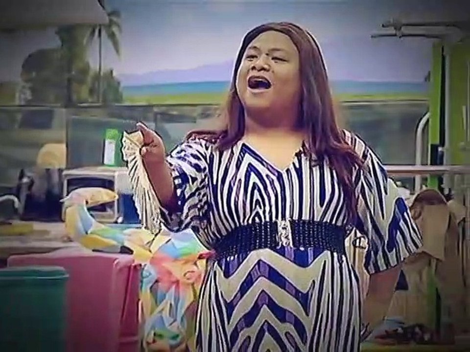 Maymay, naluha sa kanyang mensahe para kay Nonong
