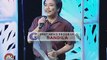 Ilang personalidad ng ABS-CBN, pinarangalan sa 2016 Comguild Awards