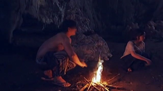 Peter, ipinagtapat na may gusto siya sa dalagang si Gloria