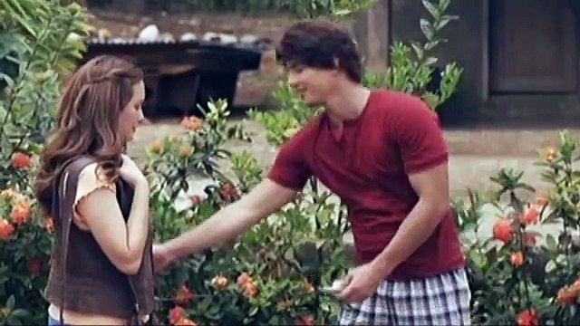 Peter, pinasalamatan si Gloria sa pagtulong sa kanyang paglaya sa kulungan