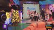 Magandang Buhay Off Cam with Gretchen Fullido and Ogie Diaz