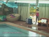 Kuya, kinamusta ang pagbabalik nina Kathryn at Daniel sa bahay