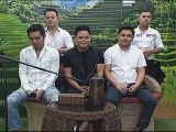 Pinoy Big Brother Season 7 Day 55: Teen Housemates, dumaan sa makeover ni Kuya