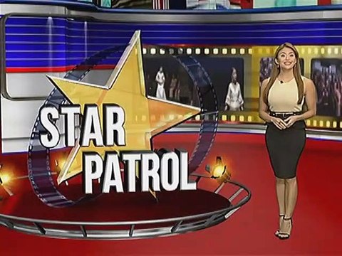 Philippine Madrigal Singers, 2 beses binigyan ng standing ovation sa concert sa Kuwait