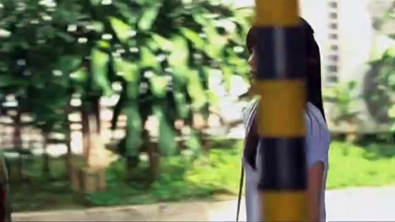 Sam, tinapos na ang relasyon nila ni Kevin