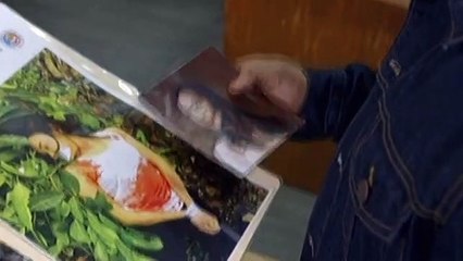 Cardo, nalungkot sa pagkamatay ng kanilang kapitbahay