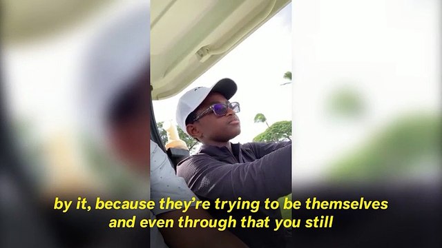 Gabrielle Union, Dwyane Wade Introduce Trans Daughter Zaya To The World On Twitter