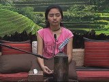 PBB7 Day 54: Vivoree, ipinaalam kung para kanino ang kanilang lucky task