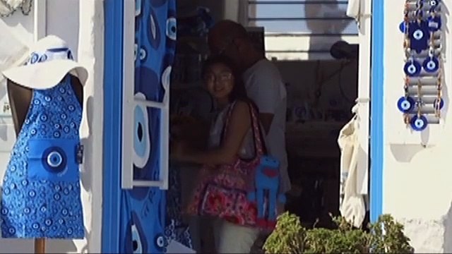 Episode 9: Ali, sinubukan aminin ang katotohanan kay Basti