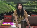 Pinoy Big Brother Season 7 Day 62: Teen Housemates, natalo sa kanilang basketball game