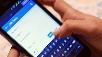 Tuluyan na kayang iwan ni Lizelle ang inang si Gloria ngayong ikakasal na siya?