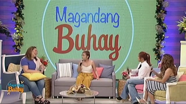 Kakai nagpursigi sa pag-aaral kahit minsan kinakapos sa pera