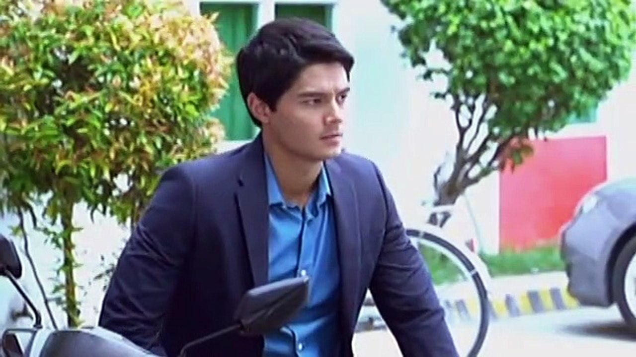 Pinang, sinubukan pasiyahin ang nobyong si Phil