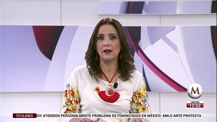 Muere por coronavirus el director de un hospital de Wuhan