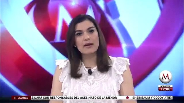 Lanzan cinco operativos contra 'El Marro', en menos de un mes