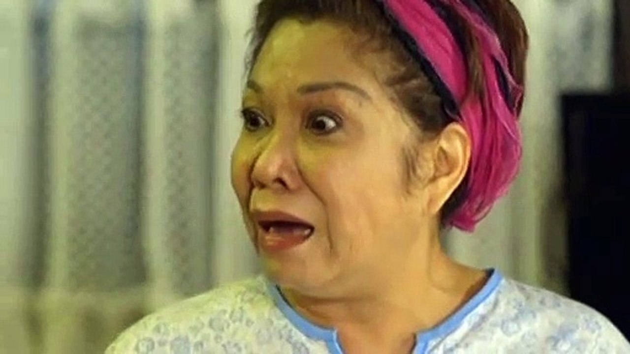 Verna, ipinaalam sa mga pulis ang negosyo ni Tomas