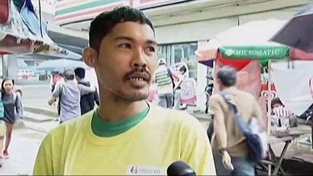 Vina Morales and Ina Raymundo share tips about getting fit and healthy