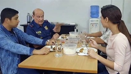 Teddy, ikinuwento ang pagkakaibigan nila ni Pablo