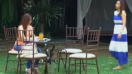 Margaret, gustong isama pabalik ng kanyang mommy sa Manila