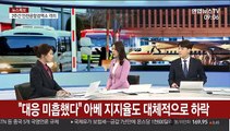 [뉴스초점] 日크루즈 탑승자 7명 귀국…中사망자 2천명 달해