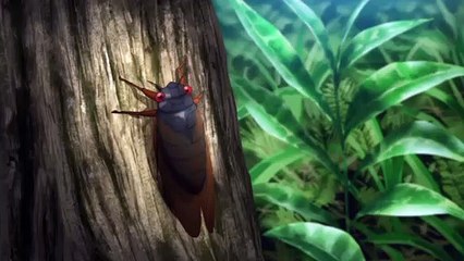 [Tempest Fansub] Âşık bilim insanları 7. Bölüm