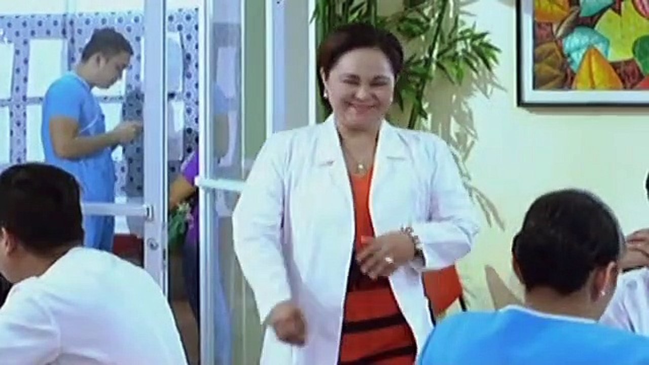 Doc JM, inamin kay Nars at Migi ang sikretong pagtulong na ginawa kay Pinang