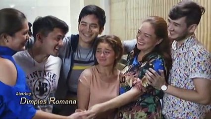 Gloria, nagkaroon ng masayang hapunan kasama ang mga anak