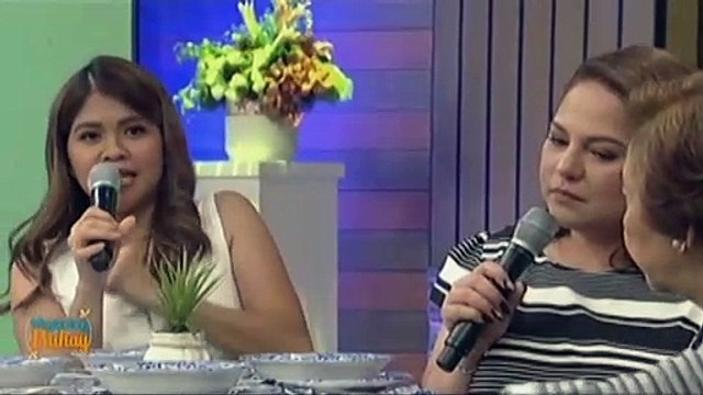 Ano ang theme song nina Rommel at Karla noon?